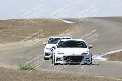 media/Sep-13-2025-Speed Ventures (Sat) [[d6c7200295]]/Purple/Session 2 (Phil Hill)/
